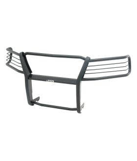 Westin 40-2015 Sportsman 1-Piece Grille Guard
