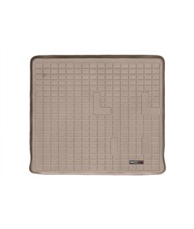 WeatherTech 41236 Cargo Liner