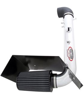 AEM Induction 21-8404DP Brute Force Induction System