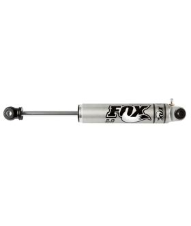 Fox Factory Inc 985-24-062 Fox 2.0 Performance Series Smooth Body IFP Stabilizer