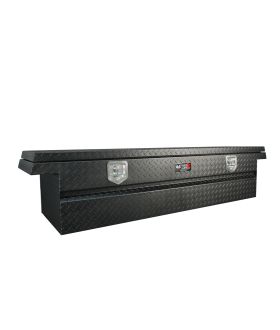 Westin 57-7025 HDX Full Size Tool Box