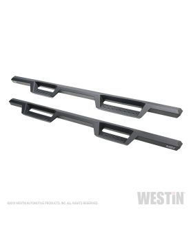 Westin 56-14135 HDX Drop Nerf Step Bars