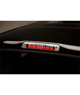 Putco 930280 Third Brake Light