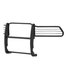 ARIES 5058 Grille Guard