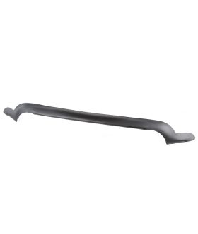Rugged Ridge 81348.13 Hood Bug Deflector
