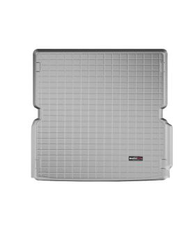 WeatherTech 42664 Cargo Liner