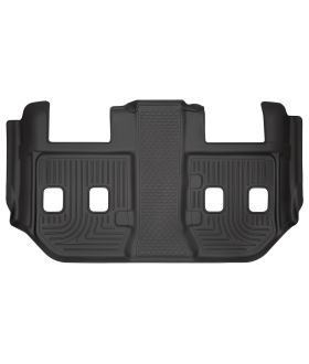 Husky Liners 19281 WeatherBeater Floor Liner