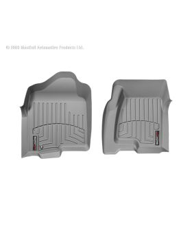 WeatherTech 460031 FloorLiner DigitalFit