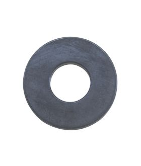 Yukon Gear YSPTW-036