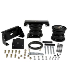 Air Lift 57410 LoadLifter 5000 Leveling Kit
