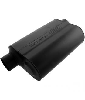 Flowmaster 953049 Super 40 Delta Flow Muffler
