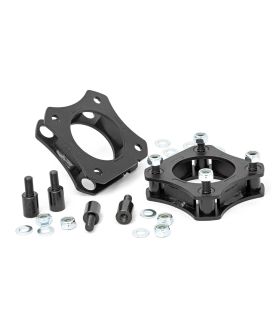 Rough Country 88000 Front Leveling Kit