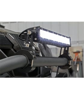 Rough Country 70172 LED Light Bar Mount