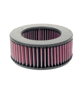 K&N Filters E-2488 Air Filter