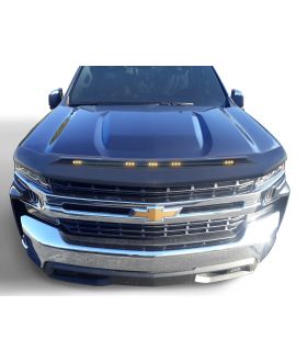 AVS 753168 AEROSKIN LIGHTSHLD