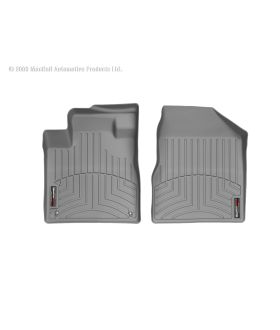 WeatherTech 461541 FloorLiner DigitalFit