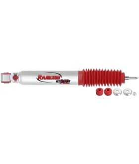 Rancho RS999188 RS9000XL Shock Absorber