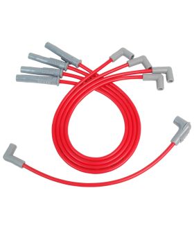 MSD Ignition 31259 Custom Spark Plug Wire Set