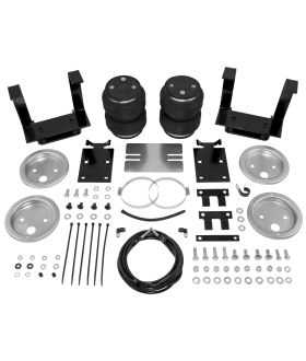 Air Lift 57286 LoadLifter 5000 Leveling Kit