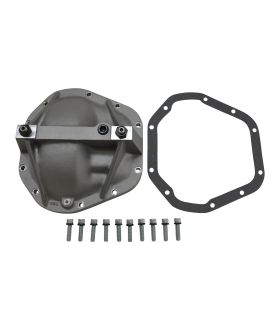 Yukon Gear YP C3-D70