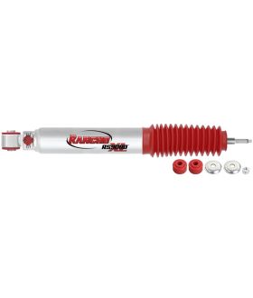 Rancho RS999234 RS9000XL Shock Absorber