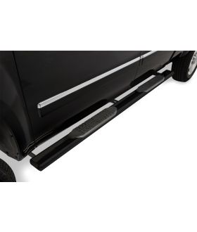 ICI (Innovative Creations) BFIV27CH Oval Step Bar