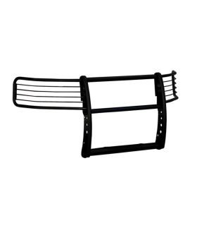 Go Rhino 3140MB 3000 Series Complete StepGuard Set