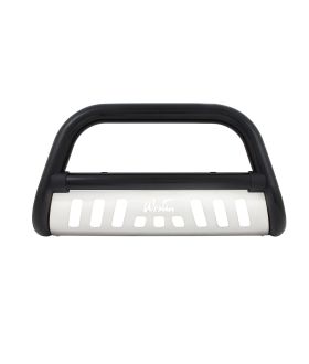 Westin 32-3905 Ultimate Bull Bar