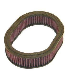 K&N Filters E-1923 Air Filter