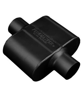 Flowmaster 9430109 10 Series Delta Force Race Muffler