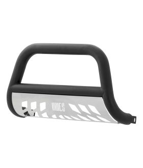 ARIES P35-3007 Pro Series Bull Bar