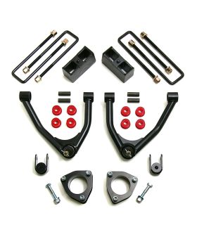ReadyLift 69-3285 SST Lift Kit