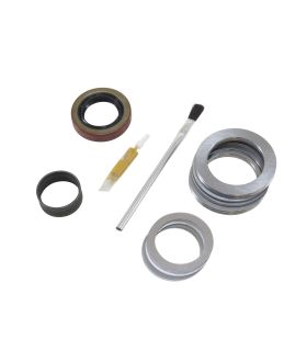 Yukon Gear MK GM8.5-F