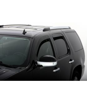 AVS 894008 LOW-PROFILE VENTVISR