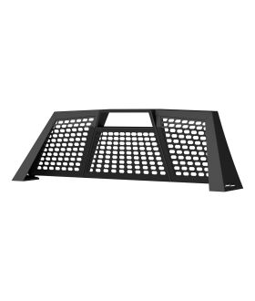 ARIES 1110114 Switchback Headache Rack