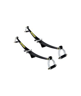 SuperSprings SSA31 SuperSprings