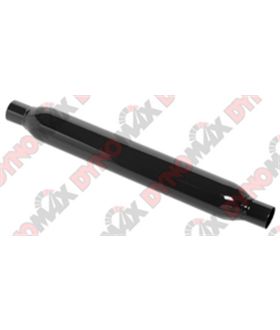 Dynomax 24210 Thrush Glasspack Muffler
