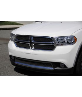 T-Rex Grilles 46491 Sport Series Formed Mesh Grille Insert