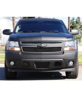 T-Rex Grilles 51050 Upper Class Series Mesh Grille
