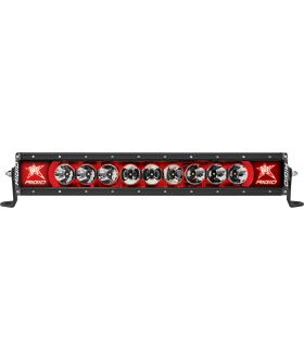 Rigid Industries 220023 Radiance Plus Backlight