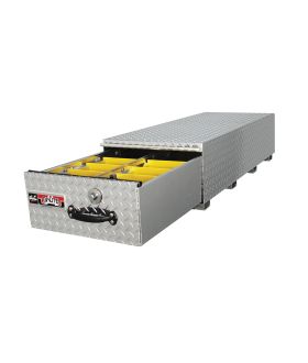 Westin 80-HBS336 Brute Bedsafe