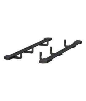 ARIES 2074140 Rocker Steps