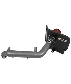 AEM Induction 21-787C Cold Air Induction System