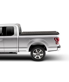 Extang 92488 Trifecta 2.0 Tonneau Cover