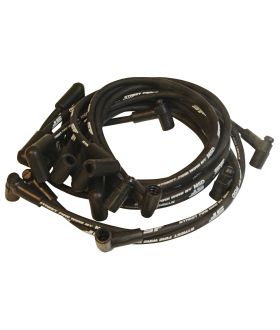 MSD Ignition 5566 Street Fire Spark Plug Wire Set
