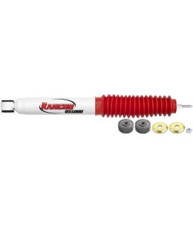 Rancho RS5234 RS5000 Shock Absorber