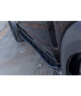 Addictive Desert Designs S1522027001NA Venom Side Steps