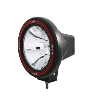 Anzo USA 861099 HID Off Road Light