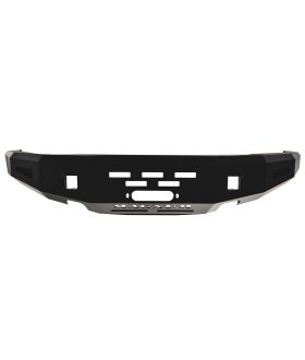 ICI (Innovative Creations) FBM48FDN Magnum Front Winch Bumper