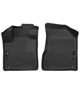 Husky Liners 52081 X-act Contour Floor Liner